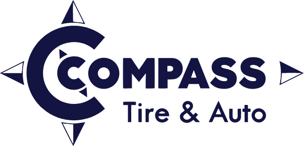Compass Tire & Auto